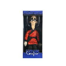 Coraline: Other Father