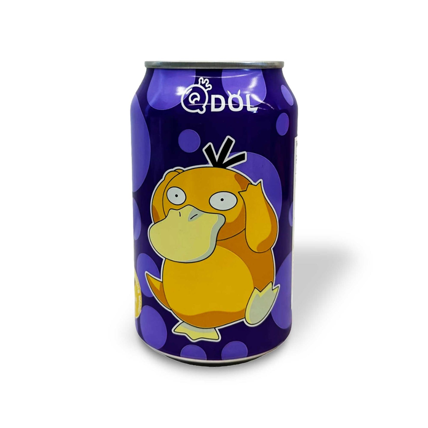 Pokemon Grape 24P