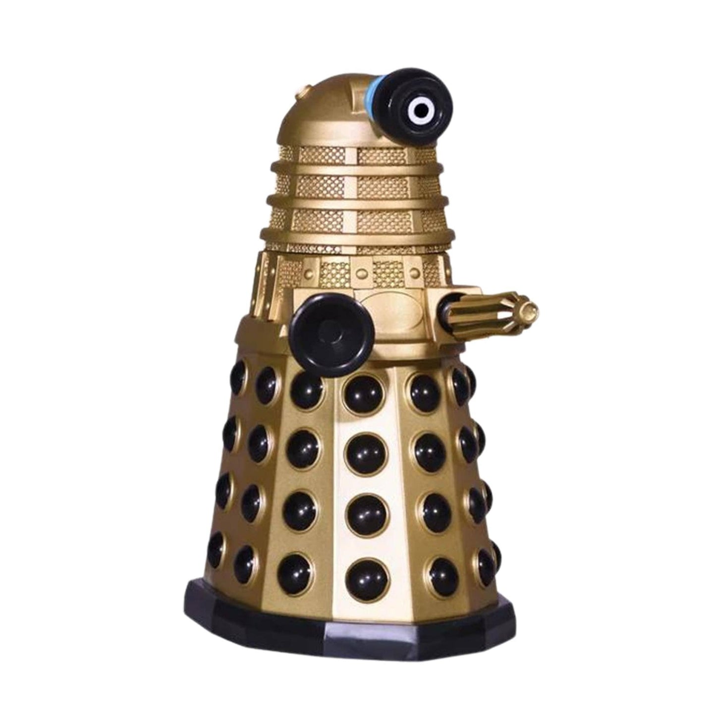 Toynk - Doctor Who 7 Inch Vinyl Figure | Supreme Dalek