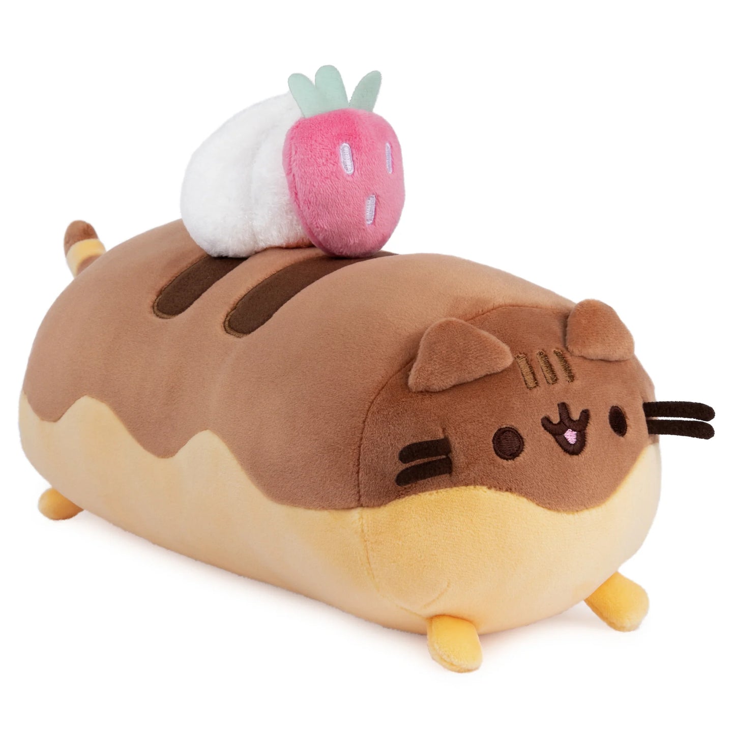 Pusheen Eclair Squisheen, 11in