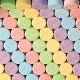 Sweetarts Theater Box 5oz