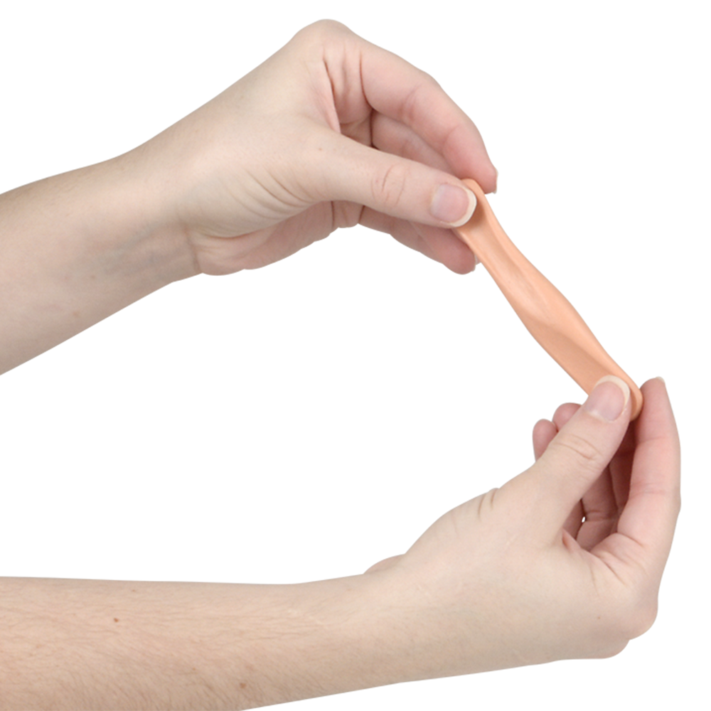 SILLY PUTTY ORIGINAL