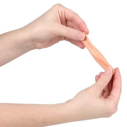 SILLY PUTTY ORIGINAL