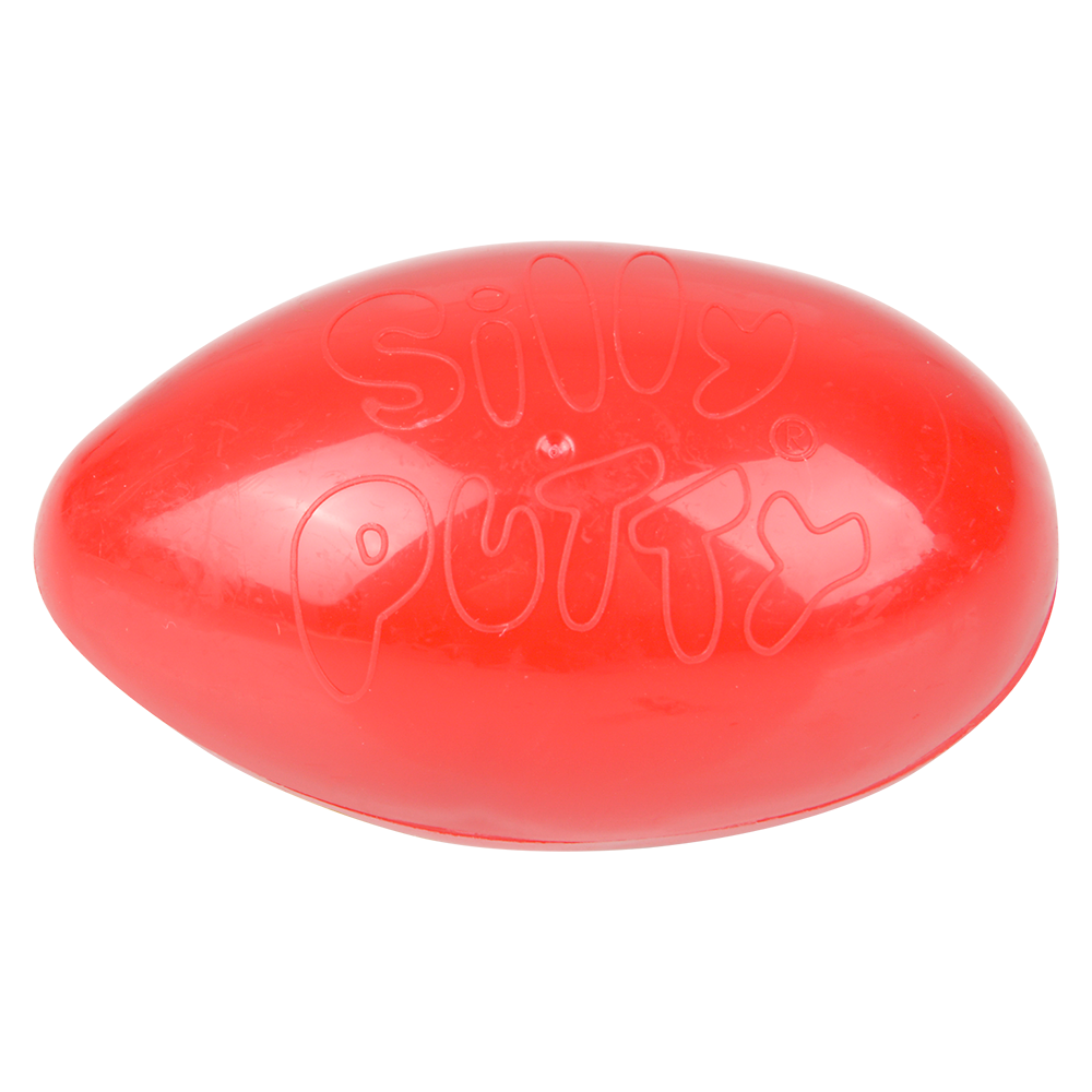 SILLY PUTTY ORIGINAL