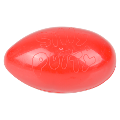 SILLY PUTTY ORIGINAL