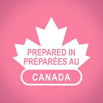 Maynards Swedish Berries Candy - 154g each