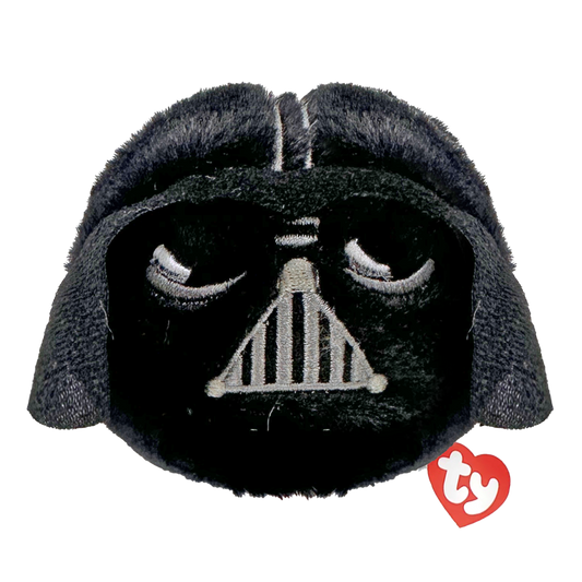 Beanie Babies Bouncers: Darth Vader
