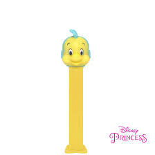 PEZ Disney Princess