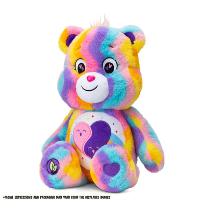 Care Bears- Medium Plush