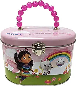 Gabby's Dollhouse Carryall