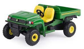 John Deere 2023 Collectibles