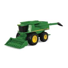 John Deere 2023 Collectibles