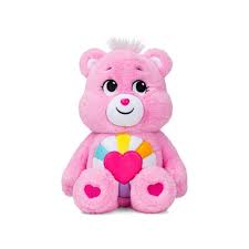 Care Bears- Medium Plush