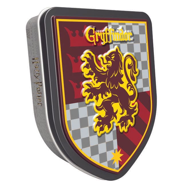 Harry Potter™ House Crest Tin