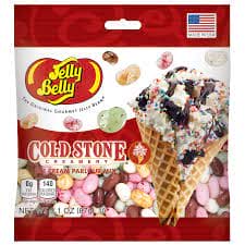 Jelly Belly Ice Cream Parlor- 3.1oz