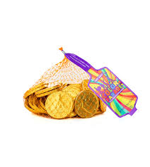 Fort Knox Solid Gold Coins 8.1oz