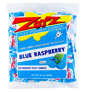 Zotz Bags 8.1oz