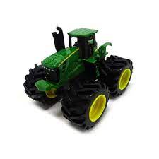 John Deere 2023 Collectibles