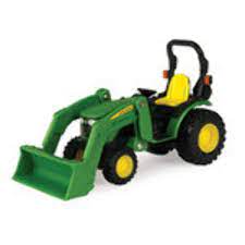 John Deere 2023 Collectibles