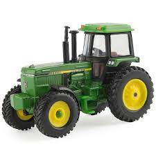 John Deere 2023 Collectibles