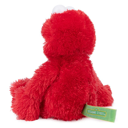 Sesame Street Plush: Elmo 13in