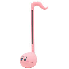 Otamatone: Japan's Favorite Musical Toy