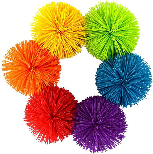 Koosh Classics 3" Balls