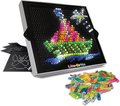 Lite Brite