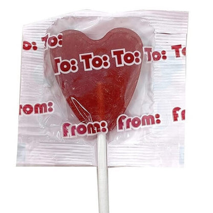 Adams & Brooks Luv Pops .59oz