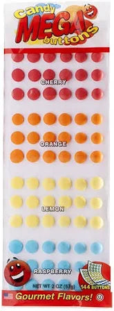 Mega Buttons (original)