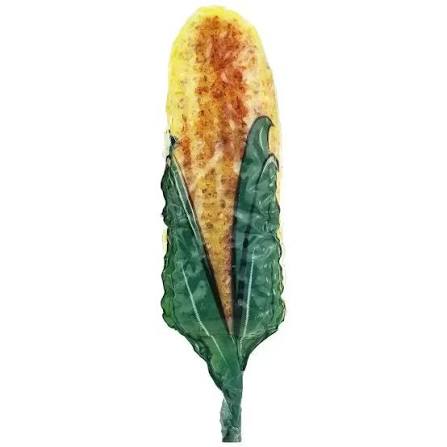 Mexican Spicy Street Corn Lollipop