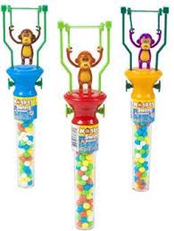 Kidsmania Monkey Swing