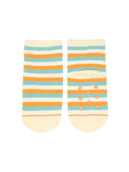 Mo Willems Socks 0-12M