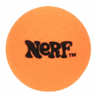 Original Nerf Ball