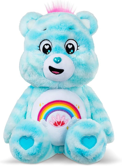 Care Bears- Medium Plush