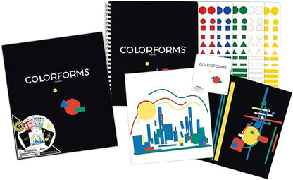 Colorforms Baseball The Original Classic Colorforms – Sweet Memories Vintage Tees & Candy
