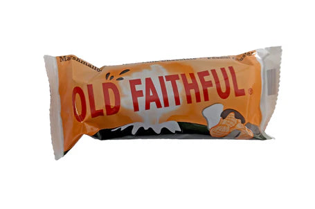 Old Faithful Bar 1.5oz