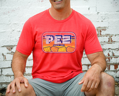 unisex pez since 1927 shirt styled casually nostalgic candy lover outfit