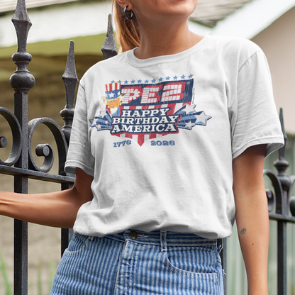 unisex pez america 250 anniversary shirt styled casually patriotic retro candy outfit