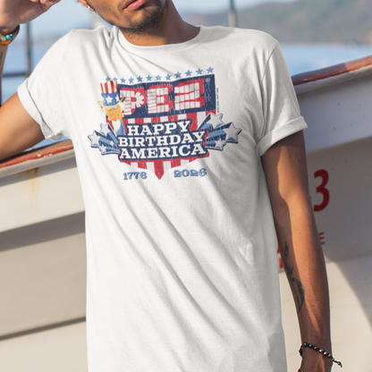 unisex pez america 250 anniversary shirt styled casually patriotic retro candy outfit