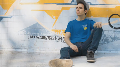 Lemmy® Lemme Have a Lemmy® Lemonade Tee