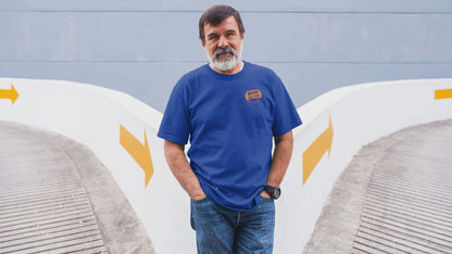 Dad's® Old Fashioned Rootbeer Tee