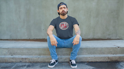 Jic Jac® Drink! Thirst Quenchers Tee