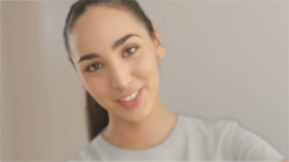 Bazooka® Meet Bazooka Joe and His Gang Tee