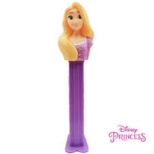 PEZ Disney Princess