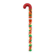 Reese Candy Cane 2 Foot 6.8oz