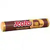 Rolo Candy Roll Singles