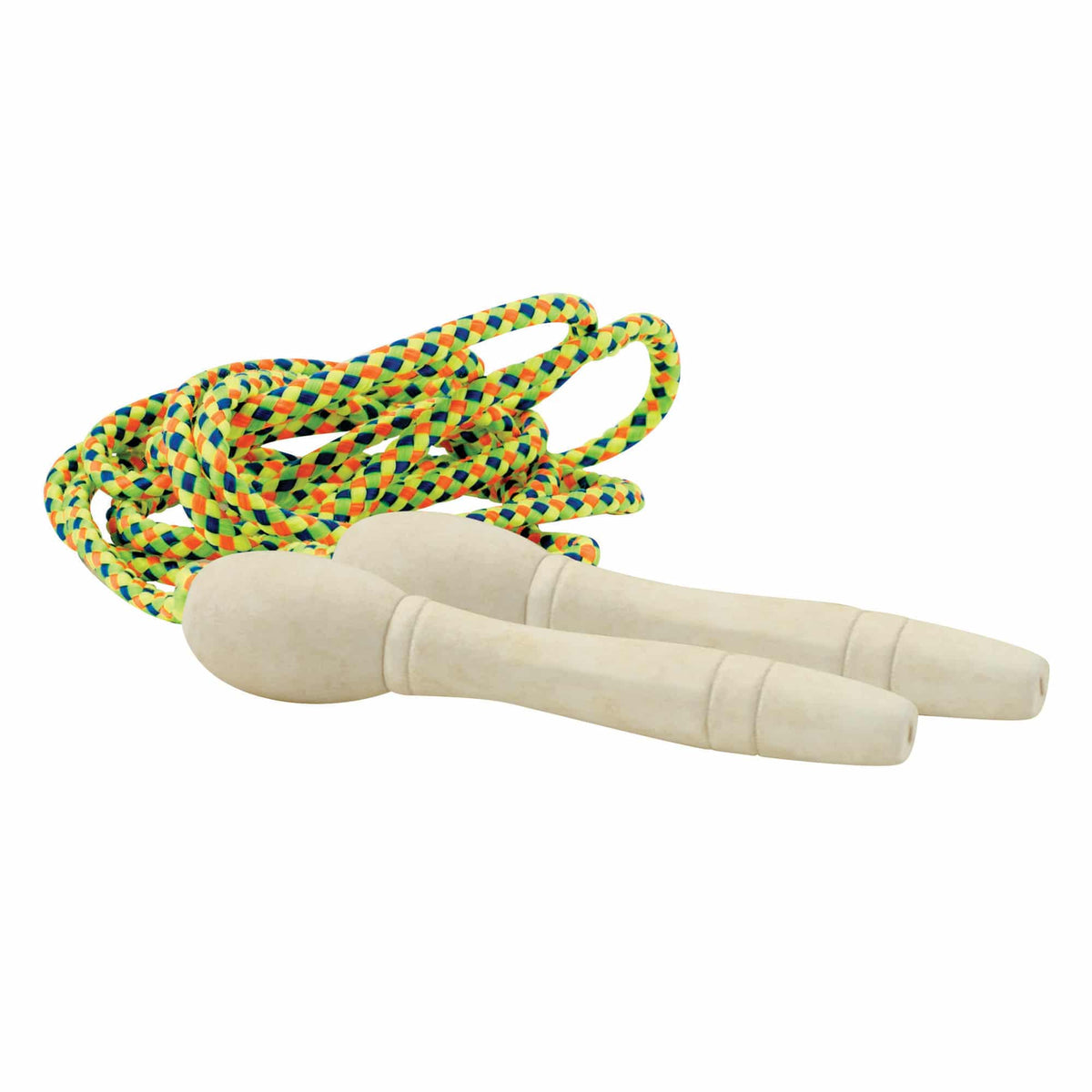 Weet Rope Retro Jump Rope – Sweet Memories Vintage Tees & Candy