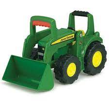 John Deere 2023 Collectibles