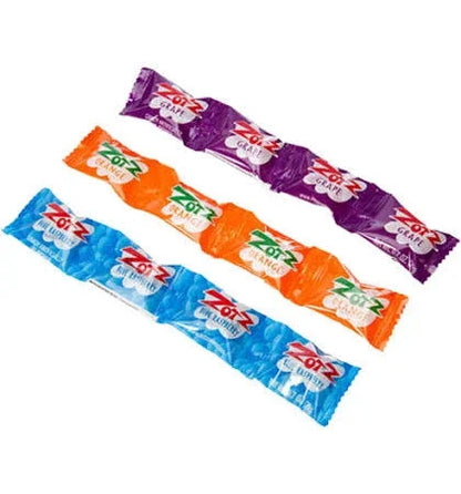 Zotz Strings - 0.7oz